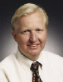 Dr. Rainer G Gedeit, MD