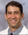 Dr. Bryan Samuel Serkin, MD