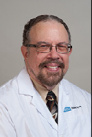 Dr. Francis Michael Ferrante, MD