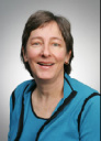 Dr. Andrea M Vandeven, MD
