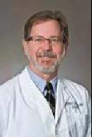 Bryan Leonard Smith, MD, FACS