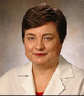 Dr. Vera Tesic, MD