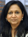 Dr. Raiqa Munis, MD