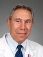 Dr. Stephen R Conway, MD