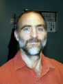 Dr. Bryan K Stamm, MD