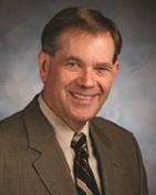 Dr. Verdayne R Brandenburg, MD