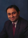 Dr. Ednan Mushtaq, MD