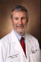 Dr. Francis Andrew Gaffney, MD
