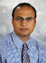 Dr. Rajeev R Bhatia, MD