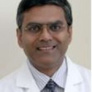 Dr. Rajiv Agarwal, MD