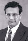 Dr. Raja G Bhat, MD