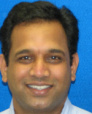 Dr. Rajender Reddy Cheruku, MD