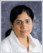 Dr. Rajasree V Dasari, MD