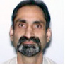 Dr. Rajindra P Bhat, MD