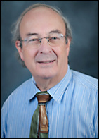 Dr. Francis P. Goldstein, MD