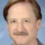 Dr. Bryan Robert Updegraff, MD