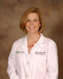 Dr. Andrea Nicole Wininger, MD