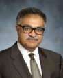 Rajesh Chander Gulati, MD