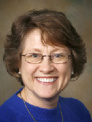 Dr. Verna Lois Morris Rose, MD