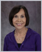 Dr. Verna G. Tiegs, MD