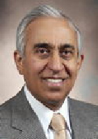 Dr. Rajinder P Gandhi, MD