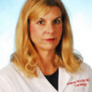 Andrea C Woods, MD