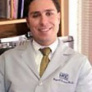 Dr. Bryan Waxman, MD