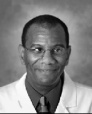 Dr. Edsel J Comenencia, MD