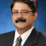 Dr. Rajesh Gulati, MD