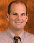 Dr. Stephen Couture, MD