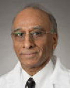 Dr. Raj K Jain, MD