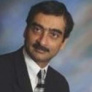Dr. Raj Lalla, MD