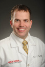 Dr. Bryan J Winn, MD