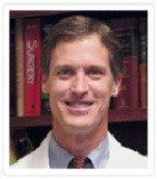 Dr. Bryant W Wilson, MD