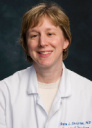 Dr. Andrea Lynn Zuckerman, MD