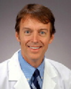 Dr. Vernon Dale Byrd, MD