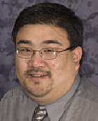 Dr. Bryant Wu, MD