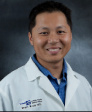 Dr. Bryan Chung-Yun Wong, MD