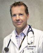 Dr. Andreas A Brieke, MD