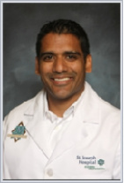 Dr. Rajesh Mittal, MD
