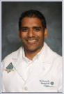 Dr. Rajesh Mittal, MD