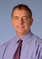 Dr. Andreas J. Deymann, MD