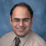 Dr. Rajesh Kumar, MD