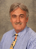 Dr. Francis Hickey, MD