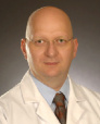 Dr. Andreas Grabinsky, MD