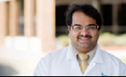 Dr. Rajesh R Nair, MD