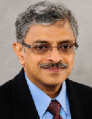 Dr. Raj Narayan, MD