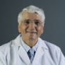 Dr. Andreas A Koutras, MD