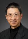 Dr. Vernon Hee, MD