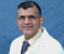 Dr. Raj R Murali, MD